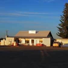 The Heart of the Coorong Roadhouse | Princes Hwy, Salt Creek SA 5264, Australia
