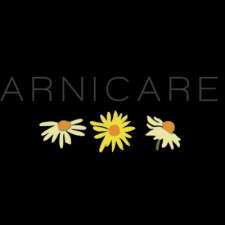 Arnicare | 11 Eaglesnest Dr, Curlewis VIC 3222, Australia