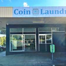 Excel Laundry's Gailes | 65 Old Logan Rd, Gailes QLD 4300, Australia