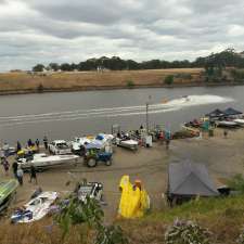 Melbourne Runabout & Speedboat Club | 1195 Exford Rd, Exford VIC 3338, Australia