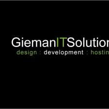 Gieman IT Solutions | Building East, 1C/33 Mackey St, North Geelong VIC 3215, Australia