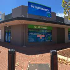 Beeliar Community Pharmacy | 8/28 Lakefront Ave, Beeliar WA 6164, Australia