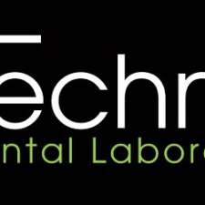 Technik Dental Laboratory | 6/18-20 Edward St, Oakleigh VIC 3166, Australia