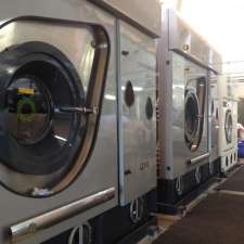 Synergy Dry Cleaning & Laundry Services | 29/270 Princes Hwy, Corrimal NSW 2518, Australia