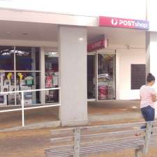 Australia Post - Cowes Post Shop | 73-79 Thompson Ave, Cowes VIC 3922, Australia