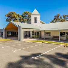 Free Reformed Church of Baldivis | Outridge Rd, Baldivis WA 6171, Australia