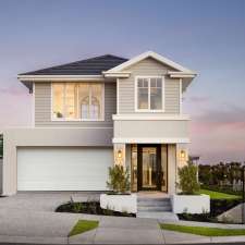 Metricon Homes Seaford Heights - Vista Estate | 947 Espial Street, Seaford Heights SA 5169, Australia