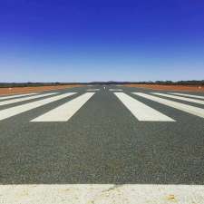 Windarling Airport | Mount Jackson WA 6426, Australia