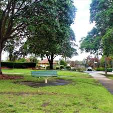 Memorial Park | Beverly Hills NSW 2209, Australia