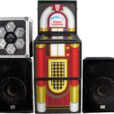 Partyjuke Jukebox Hire | Ofiice 4/39 Stanley Rd, Ingleburn NSW 2565, Australia