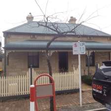 Pre Purchase Property Inspections Adelaide | Level 1/3 Clover St, Parafield Gardens SA 5107, Australia