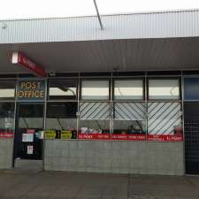 Australia Post | Elizabeth Vale Shopping Centre, shop 13/44 John Rice Ave, Elizabeth Vale SA 5112, Australia