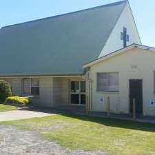 Victor Harbor Baptist Church | 76 Sutherland Ave, Hayborough SA 5211, Australia