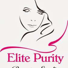 Beauty Salon Canberra - Elite Purity | 46 Slim Dusty Circuit, Moncrieff ACT 2914, Australia