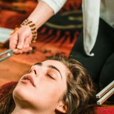 Crystal Electric Massage and Therapies | 1 Marina Dr, Coffs Harbour NSW 2450, Australia