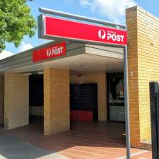 Australia Post | 62 Murray St, Tanunda SA 5352, Australia