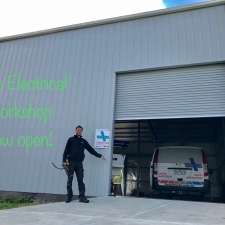 First Aid Auto Electrical | 1/242 Bay Rd, Jam Jerrup VIC 3984, Australia