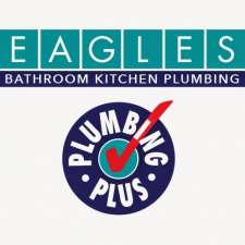Eagles Plumbing Plus | unit 1/11-13 Arizona Rd, Charmhaven NSW 2263, Australia