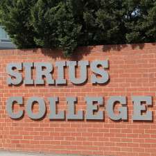 Sirius College - Eastmeadows Campus (F-Yr12) | Goulburn St, Broadmeadows VIC 3047, Australia