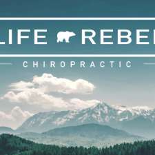 Life Rebel Chiropractic | 1/105 Cowlishaw St, Redhead NSW 2290, Australia