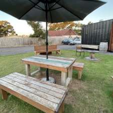 Yummy Az Eats | 24 Phillip Island Rd, Newhaven VIC 3925, Australia