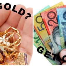 SA Gold Diggers Warradale | 3/241-243 Diagonal Rd, Warradale SA 5046, Australia