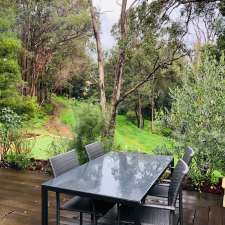 Dry Brook Container House | Lot 119 Balingup Rd, Nannup WA 6275, Australia