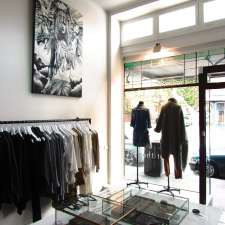 Mad About The Girl | 13 Ormond Rd, Elwood VIC 3184, Australia