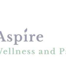 Aspire Wellness and Psychology | 516A Dorset Rd, Croydon South VIC 3136, Australia