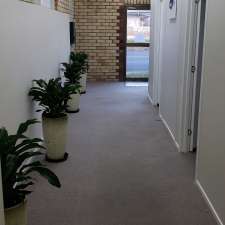 BetterSpace Wellbeing Clinic | 108 Taylor St, Armidale NSW 2350, Australia