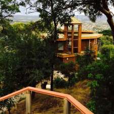 Million Dollar View - 木の家(KINOIE) @kinoie_mornington | 84 Ellerina Rd, Mount Martha VIC 3934, Australia