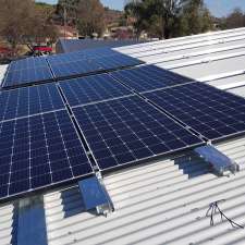 Solar Connections | 4 Hilton Rd, Springwood NSW 2777, Australia