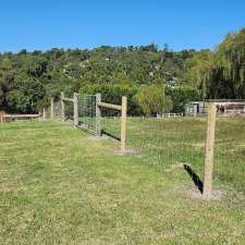 Yarra Valley Rural Fencing | 64 Valley Park Dr, Mooroolbark VIC 3138, Australia