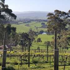 Brandy Creek Estate | 570 Buln Buln Rd, Drouin East VIC 3818, Australia