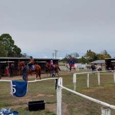 Longford Racecourse | Anstey St, Longford TAS 7301, Australia