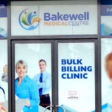 Bakewell Medical Centre | Bakewell Woolworth Centre, P3/1 Mannikan Ct, Bakewell NT 0832, Australia