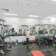 Altona North Medical Group | Suite 1, CIRCLE HEALTH BUILDING, Unit 6/230 Blackshaws Rd, Altona North VIC 3025, Australia