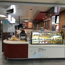 McDonald's East Victoria Park | 1035 Albany Highway, cnr Alday St, East Victoria Park WA 6102, Australia