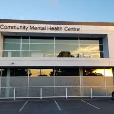 Eastern Community Mental Health Centre | 172 Glynburn Rd, Tranmere SA 5073, Australia
