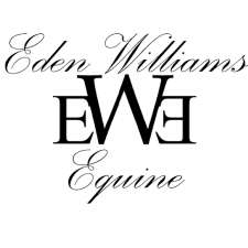 E.W. Equine farrier service | Branxton NSW 2335, Australia