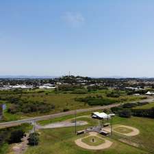 Mackay Softball Association | Lot 187 Beaconsfield Rd, Beaconsfield QLD 4740, Australia