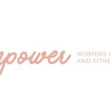Empower Womens Health and Fitness | 2 Tropical Place, Hidden Valley QLD 4703, Australia