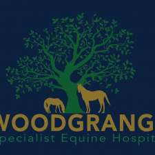 Woodgrange Specialist Equine Hospital | 75 Tynong-Bayles Rd, Bayles VIC 3981, Australia