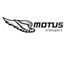 Motus Transport | Warehouse 4A/1 Hale St, Botany NSW 2019, Australia