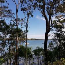 Koala Reserve (Mangrove Boardwalk) | 2 Cook Parade, Lemon Tree Passage NSW 2319, Australia