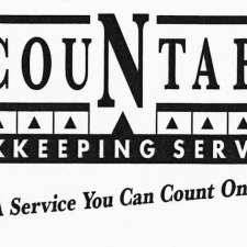 Accountable Bookkeeping Services | 21/14 Technology Dr, Augustine Heights QLD 4300, Australia