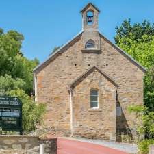 Houghton Uniting Church | 6 Horn Street, Houghton SA 5131, Australia