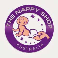 The Nappy Shop | 3/19 Mills Rd, Braeside VIC 3195, Australia