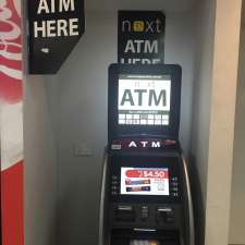 Next ATM | 265 Great Eastern Hwy, Burswood WA 6100, Australia