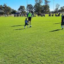 Wollemi FC | 4 Gipps St, Werrington NSW 2747, Australia